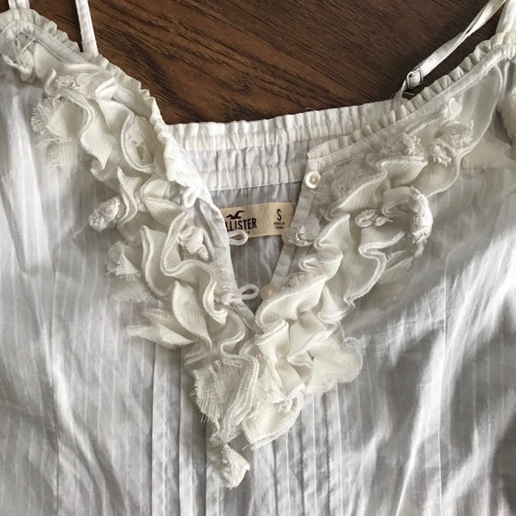 Top - Picture 3 of 4